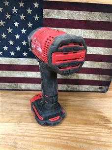 Craftsman cmcf800 impact driver hot sale